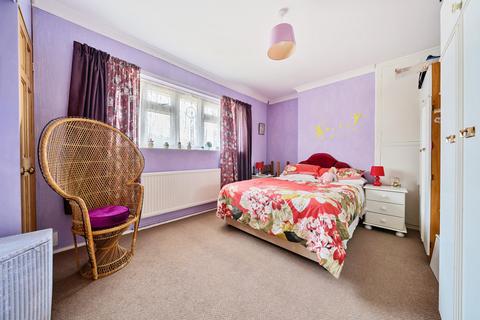 4 Cannon Road, Bexleyheath, DA7 4QB