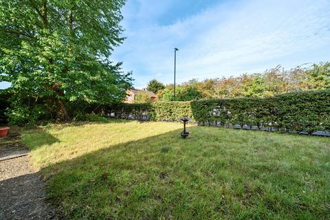 4 Cannon Road, Bexleyheath, DA7 4QB