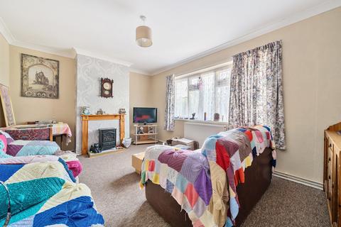 4 Cannon Road, Bexleyheath, DA7 4QB