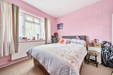 4 Cannon Road, Bexleyheath, DA7 4QB