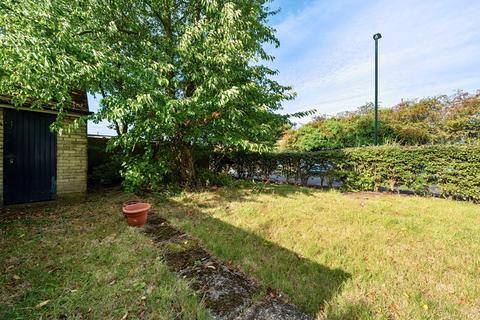 4 Cannon Road, Bexleyheath, DA7 4QB