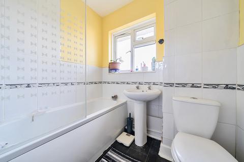4 Cannon Road, Bexleyheath, DA7 4QB