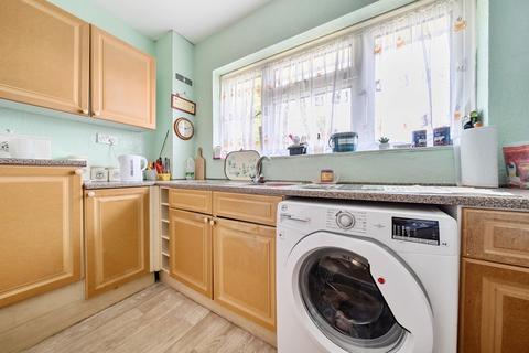 4 Cannon Road, Bexleyheath, DA7 4QB