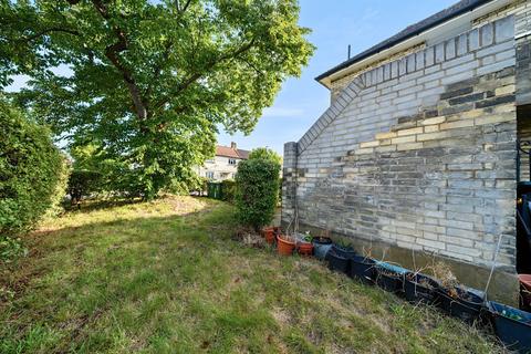 4 Cannon Road, Bexleyheath, DA7 4QB