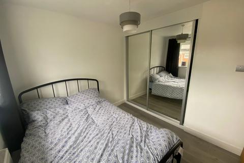 90 Chestnut Street, Chadderton, Oldham, OL9 8HF