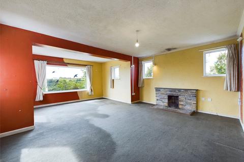 5 bedroom bungalow for sale, Tintagel, Cornwall