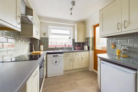 3 bedroom semi-detached house for sale, The Bridle, Stroud, Gloucestershire, GL5