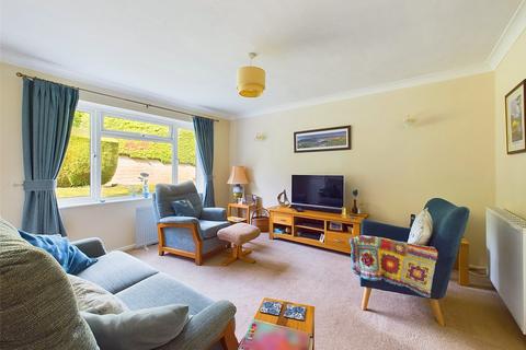 3 bedroom semi-detached house for sale, The Bridle, Stroud, Gloucestershire, GL5