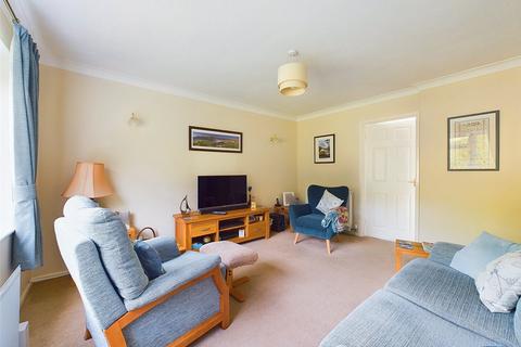 3 bedroom semi-detached house for sale, The Bridle, Stroud, Gloucestershire, GL5