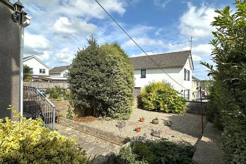 3 bedroom semi-detached house for sale, Pinewood Avenue, Midsomer Norton, Radstock