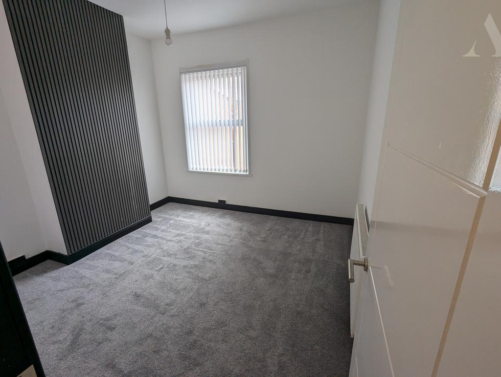 Deykin Road - Bedroom 1 - Copy