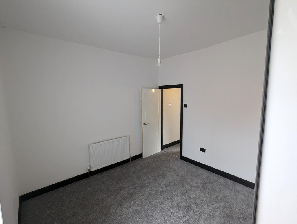Deykin Road - Bedroom 1 (1) - Copy