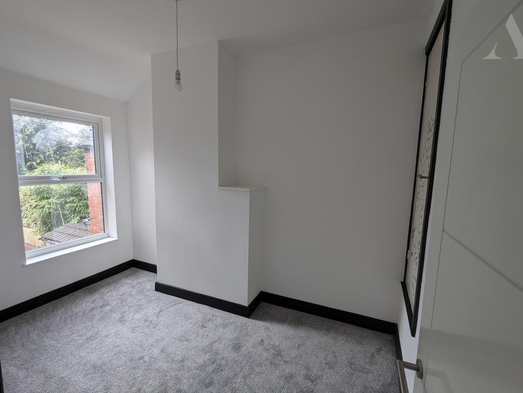 Deykin Road - Bedroom 2 (2) - Copy
