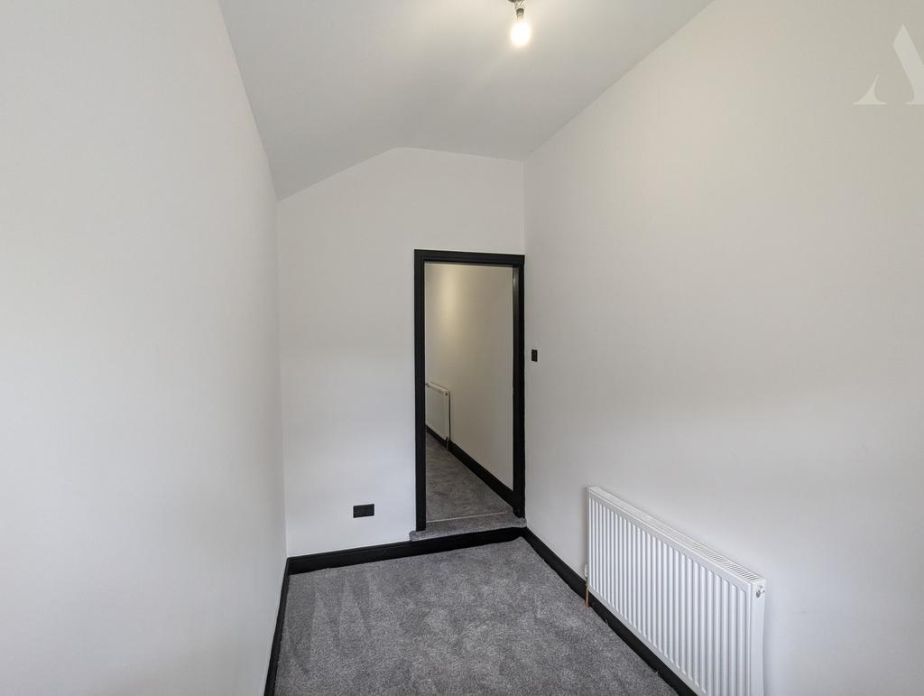 Deykin Road - Home Office (1)