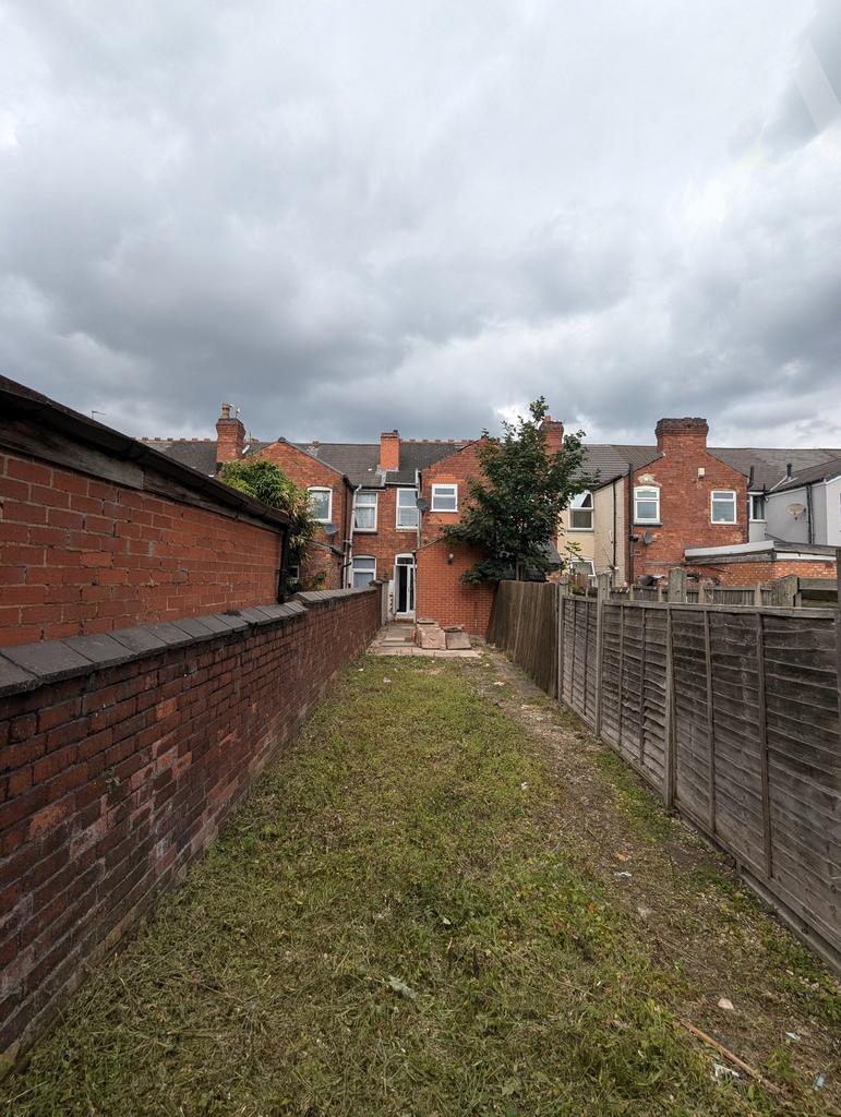 Deykin Road - Garden - Copy