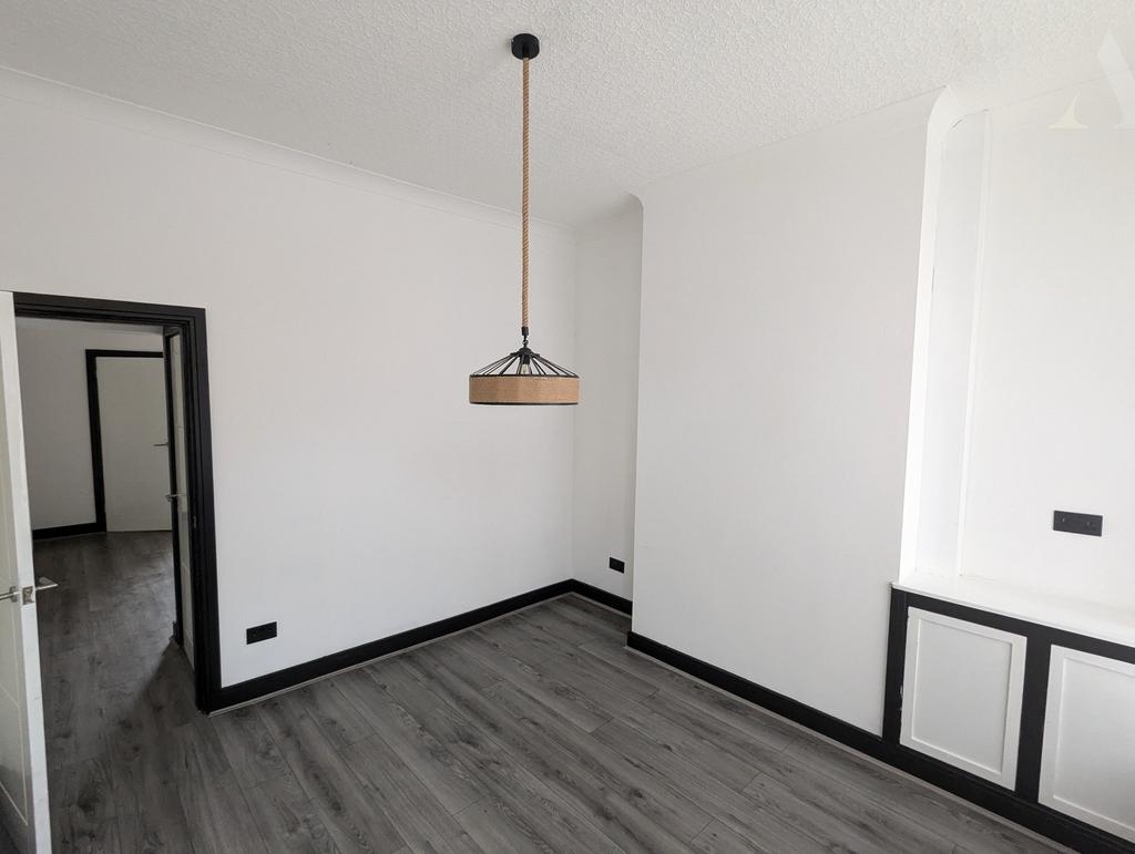 Deykin Road - Reception Room 1 (1)