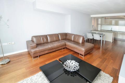 2 bedroom flat to rent, Beetham Tower, 301 Deansgate, Manchester, M3