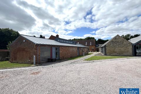 Office to rent, The Dairy, Banbury Road, Ashorne, CV33 9LA