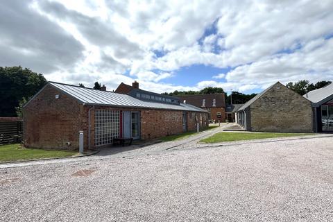 Office to rent, The Dairy, Banbury Road, Ashorne, CV33 9LA