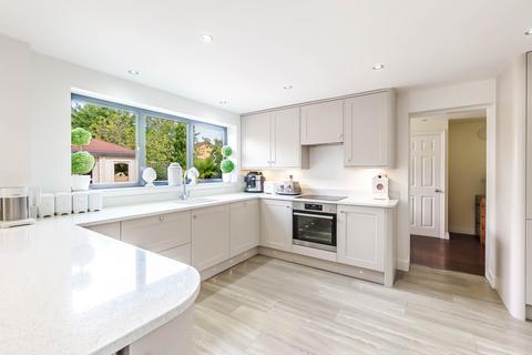 89 Field View, Bar Hill, Cambridge, CB23 8SY