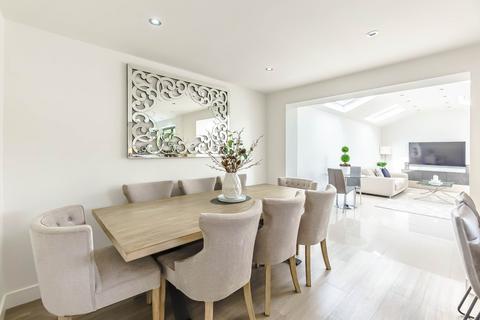 89 Field View, Bar Hill, Cambridge, CB23 8SY