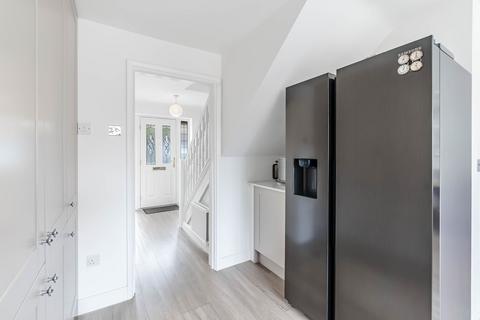 89 Field View, Bar Hill, Cambridge, CB23 8SY