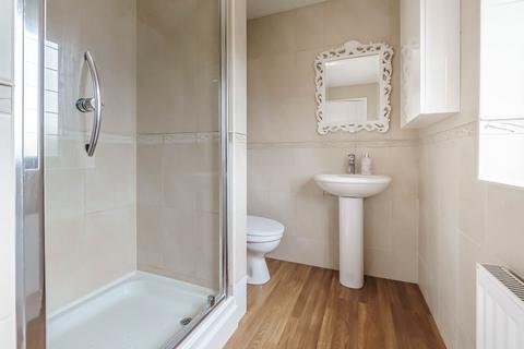 89 Field View, Bar Hill, Cambridge, CB23 8SY