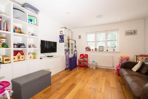 Fairfields Marigold Lane, Stock, Ingatestone, CM4 9PU