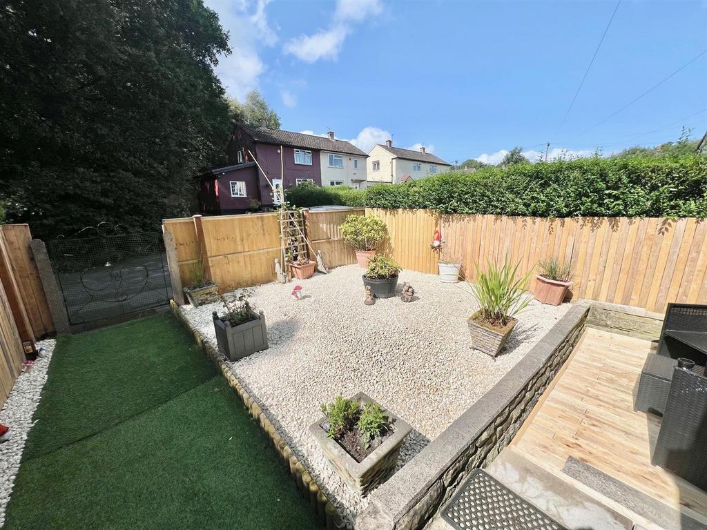 Garden.jpg