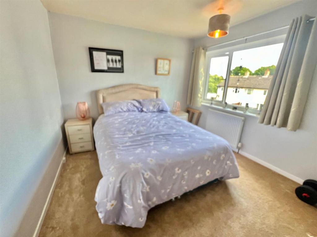 Bedroom3.jpg