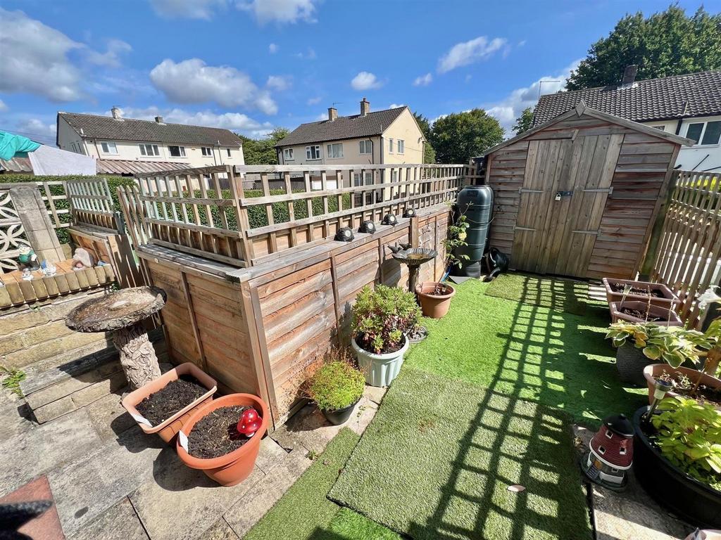 Garden6.jpg