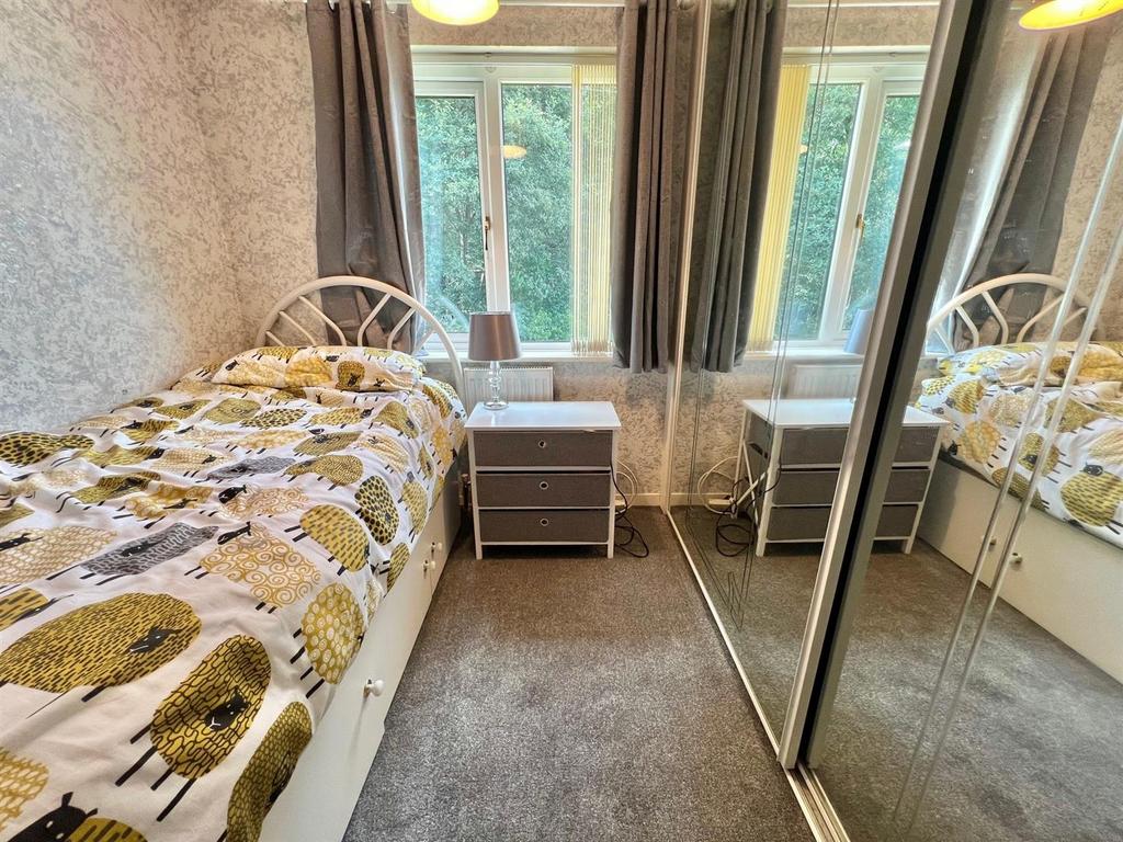 Bedroom.jpg