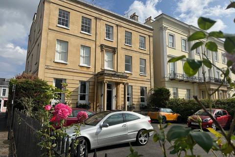 1 bedroom apartment to rent, Suffolk Square, Cheltenham, Gloucestershire, GL50
