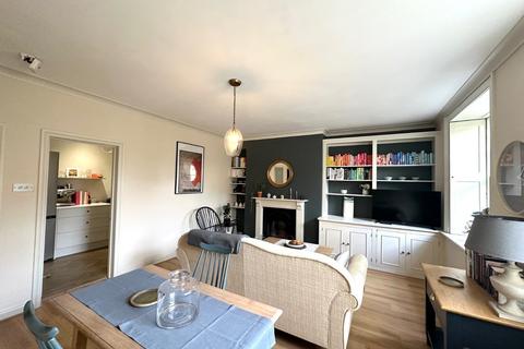 1 bedroom apartment to rent, Suffolk Square, Cheltenham, Gloucestershire, GL50