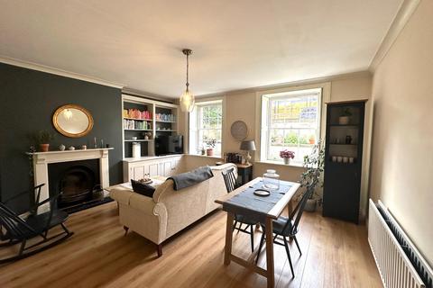 1 bedroom apartment to rent, Suffolk Square, Cheltenham, Gloucestershire, GL50