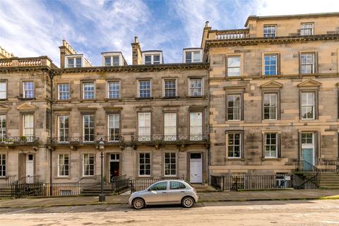 2 bedroom apartment for sale, Oxford Terrace, Edinburgh, Midlothian