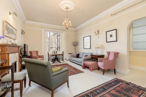 2 bedroom apartment for sale, Oxford Terrace, Edinburgh, Midlothian