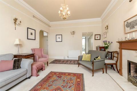 2 bedroom apartment for sale, Oxford Terrace, Edinburgh, Midlothian