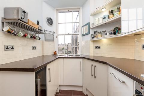 2 bedroom apartment for sale, Oxford Terrace, Edinburgh, Midlothian