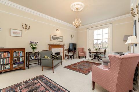 2 bedroom apartment for sale, Oxford Terrace, Edinburgh