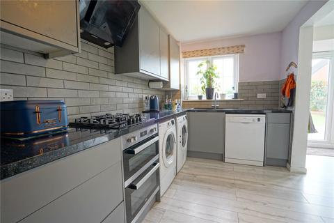 3 bedroom semi-detached house for sale, Moorhouse Drive, Thurcroft, Rotherham, South Yorkshire, S66