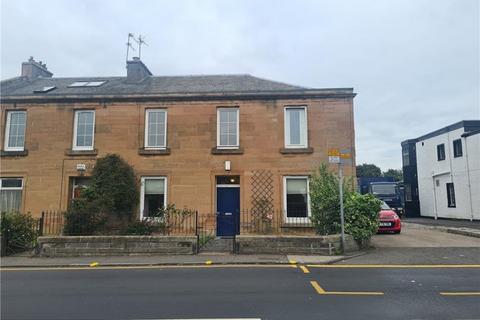 1 bedroom flat to rent, Main Street, Davidsons Mains EH4