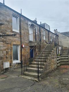 1 bedroom flat to rent, Main Street, Davidsons Mains EH4