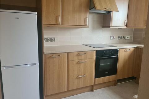 1 bedroom flat to rent, Main Street, Davidsons Mains EH4