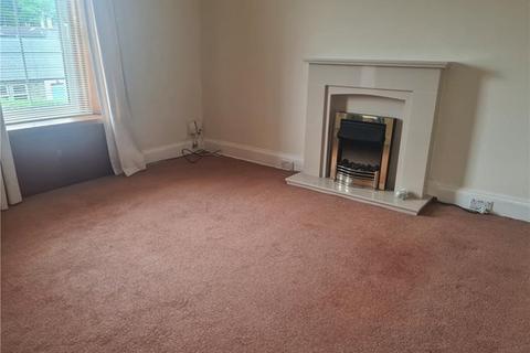 1 bedroom flat to rent, Main Street, Davidsons Mains EH4