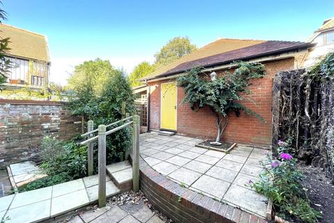 4 bedroom semi-detached house for sale, Station Road, Woodbridge IP12