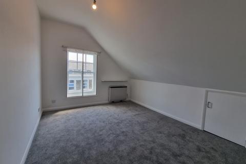 1 bedroom flat to rent, Queen Street, Deal, CT14