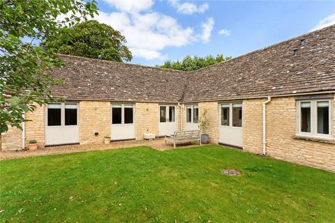 3 bedroom detached house to rent, Babdown, Tetbury, Gloucestershire, GL8