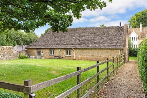 3 bedroom detached house to rent, Babdown, Tetbury, Gloucestershire, GL8