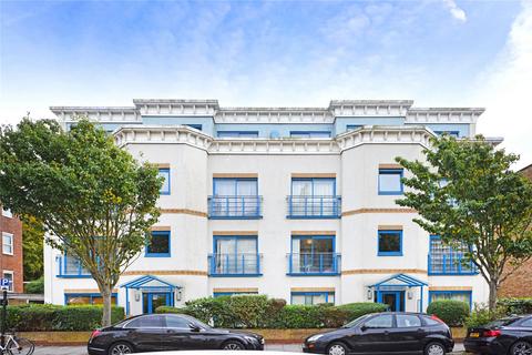 2 bedroom apartment for sale, Salisbury Road, Hove, East Sussex, BN3